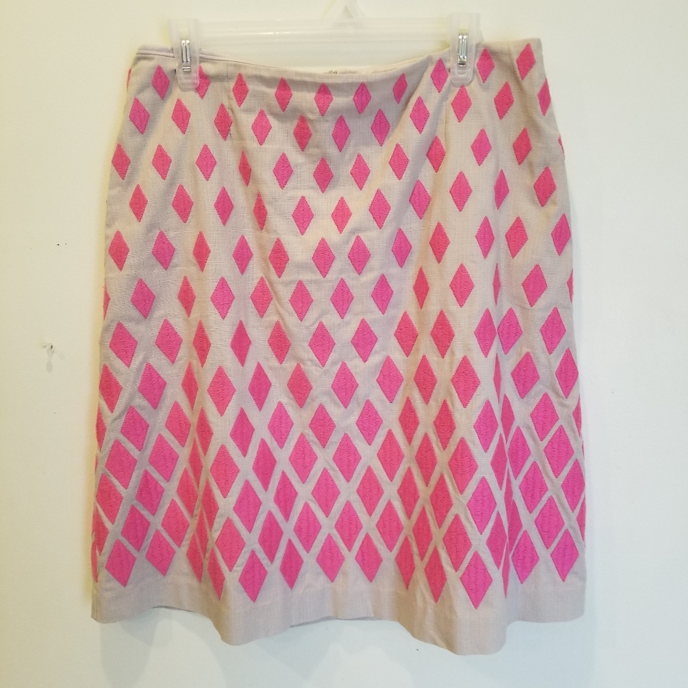 Boden skirt